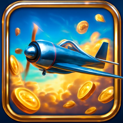 388win لائیو ڈیلر میز
