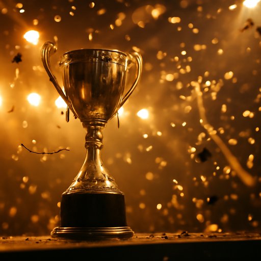 388win ڈیلر کارڈز اور چیٹ