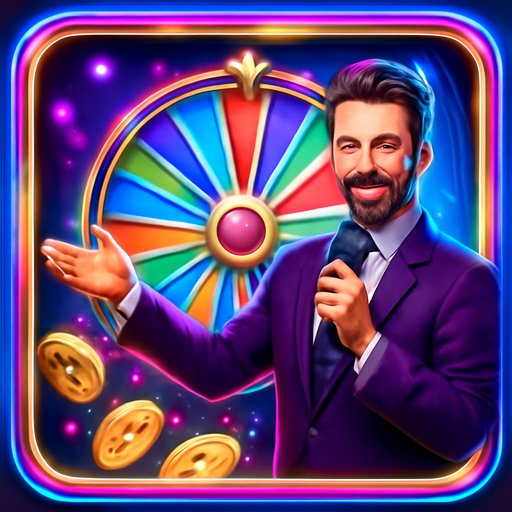388win موبائل پر کیسینو مینو