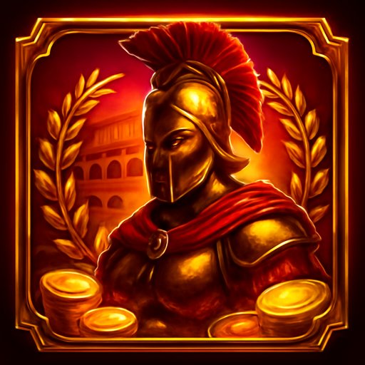 388win APK انسٹالیشن اجازت موبائل منظر