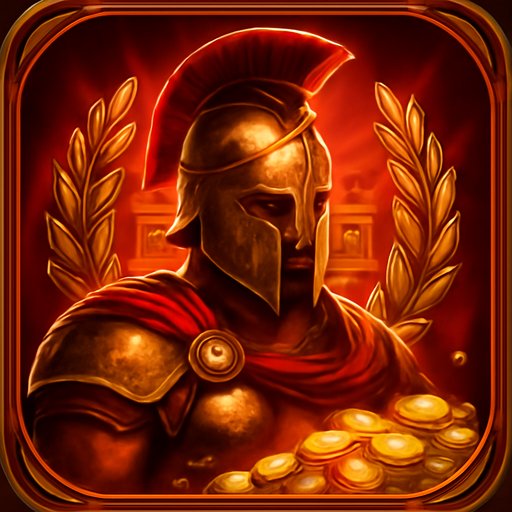 388win لاٹری بونس بینر