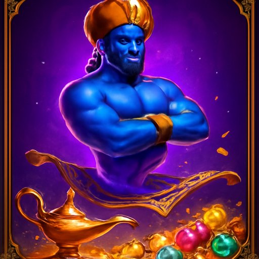 388win Book of Dead سلاٹس اسکرین