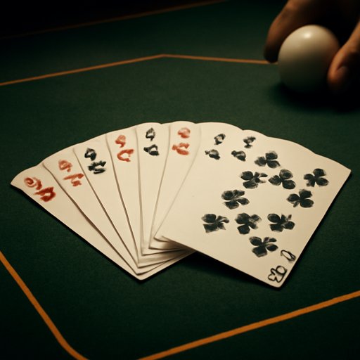 388win لاہور فون اسکرین پر reels رکتی ہوئی