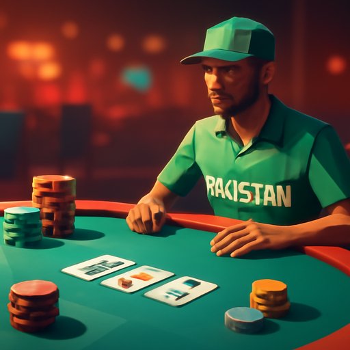 388win JazzCash کے بعد کھلا ہوا گیم اسکرین