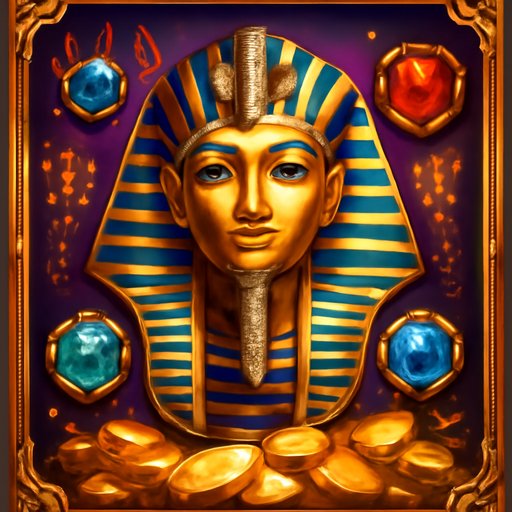 388win منی ٹرین 3 ریلس