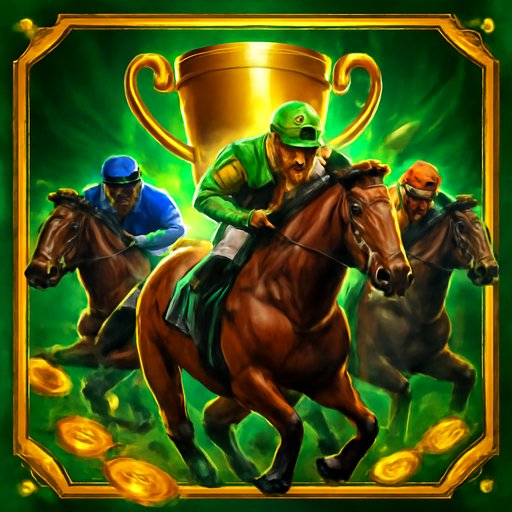 388win وائلڈ ویسٹ گولڈ بونَس راؤنڈ