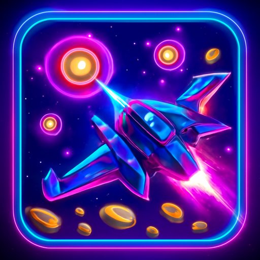 388win Gates of Olympus اسپن اینیمیشن