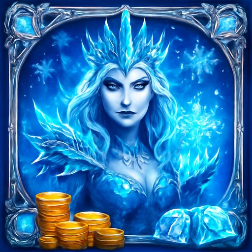 388win Reactoonz کارٹون مخلوق
