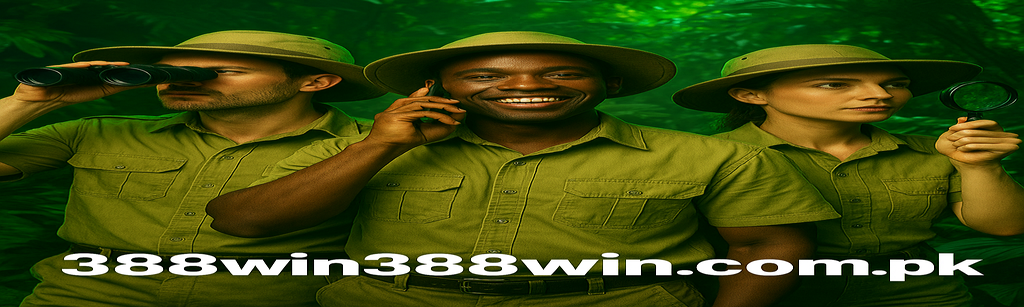 388win Android