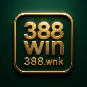 388win Download