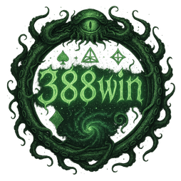 388win Gaming Title