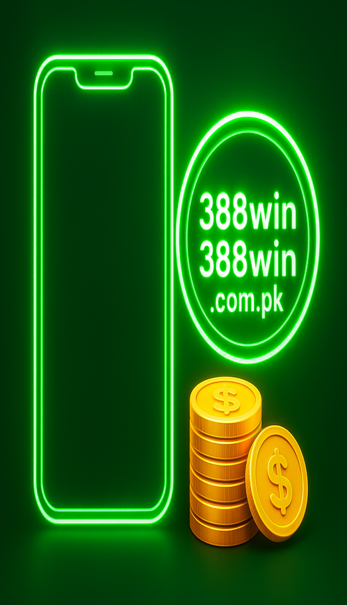 388win login
