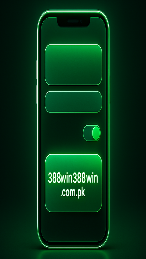 388win register 388win388win.com.pk